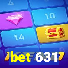 bet 631